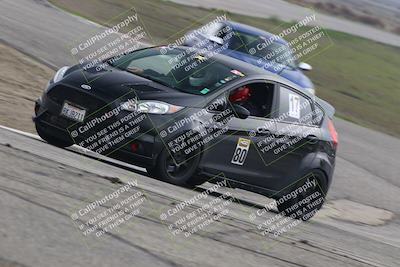 media/Nov-21-2025-Audi Club (Fri) [[8110d52e1e]]/Open Track Photos/2 Off Ramp/